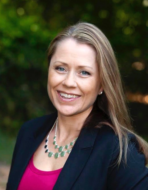 Marissa Vermeulen